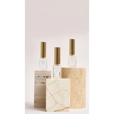 Eau de Parfum - Essence Size -