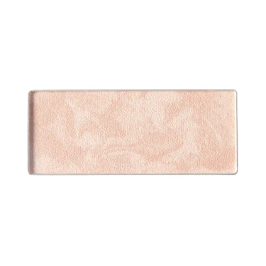 Attenir(アテニア) スキンアップニュアンサー 54 カシミアグロウ