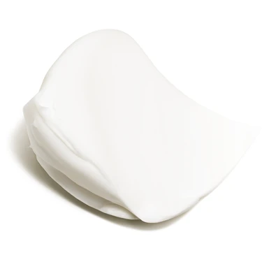 クラランス(CLARINS) ハンド／ネイル トリートメントクリーム FB