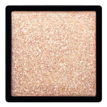 マキアージュ カスタマイズアイカラー シングル GD873