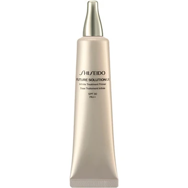 インフィニトリートメント プライマー