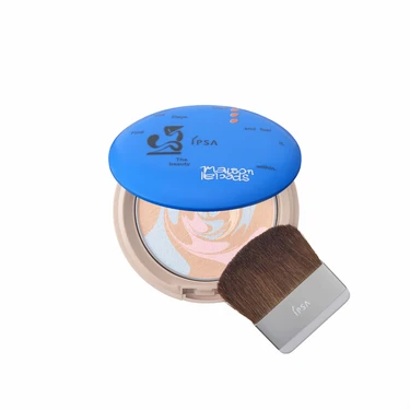 イプサ(IPSA) クリーム アルティメイトe［医薬部外品］(クリーム