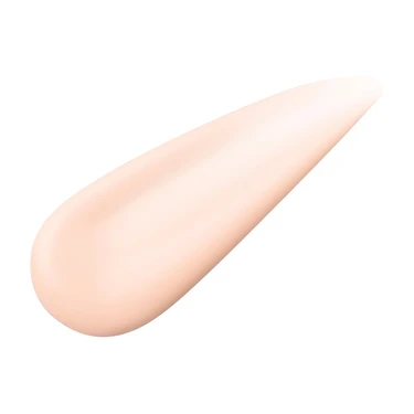 エスプリーク トリプル ラスティング プライマー クール ピンクベージュ