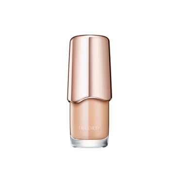 コスメデコルテ スキニフィック ネイルラッカー 04 nude beige