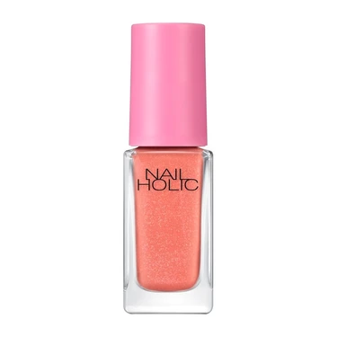 NAIL HOLIC コーセー コスメニエンス ネイルホリック リミテッドカラー