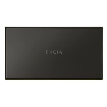 EXCIA(エクシア) アルビオン ラディグロウ パウダー ファンデーション