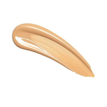 NARS ナチュラルラディアント ロングウェア クッションファンデーション 5882