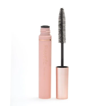 フィアンセ ポイントヘアスティック ピュアシャンプーの香り 限定デザイン