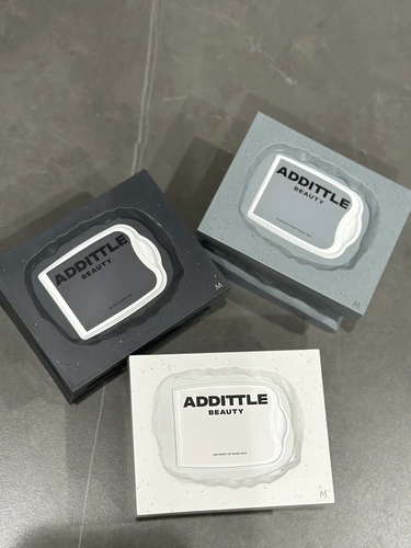 【ADDITTLEBEAUTY】POPUPに行ってきました♡inアットコスメトーキョー
_5_16