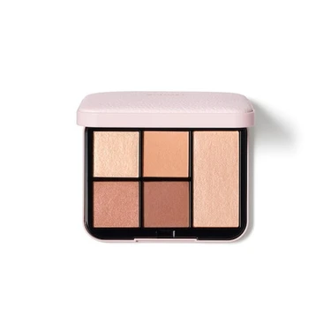 SNIDEL BEAUTY(スナイデル ビューティ) フェイススタイリスト n 01 Iconic Beige