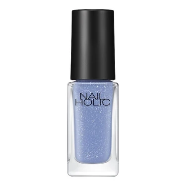 NAIL HOLIC ネイルホリック くすみカラーズ BL009K
