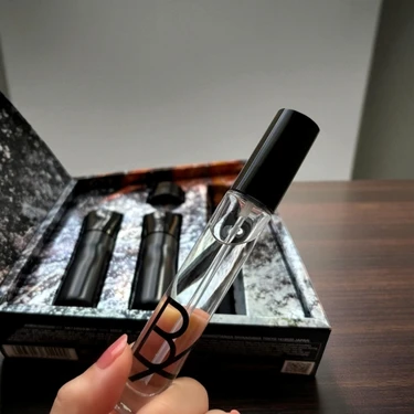 B.A オーデコロン