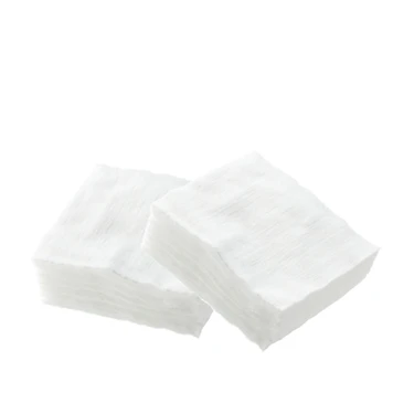 ローションパック専用コットン