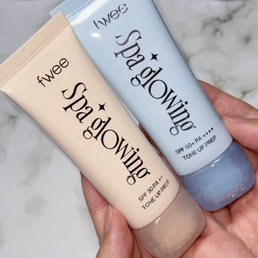 fwee フィー アジト 日本 神戸 関西 三宮 韓国 コスメ グロス twice ナヨン