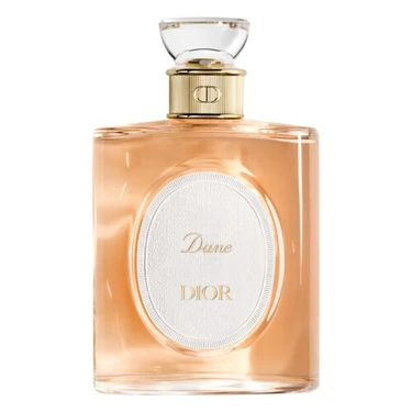 ディオール(DIOR) デューン