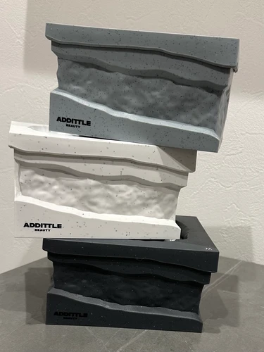 【ADDITTLEBEAUTY】POPUPに行ってきました♡inアットコスメトーキョー
_5_15