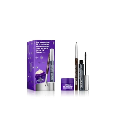 クリアージュ グロウブラシ ＆アイリフト 2点セット 美顔器 YA-MAN クリアージュ グロウブラシ ＆アイリフト 2点セット 美顔器 YA