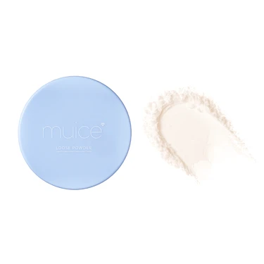 ヨレンパウダー