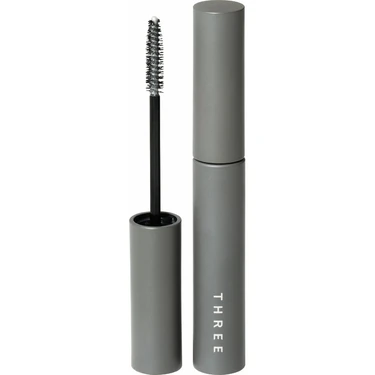 THREE(スリー) アイラッシュケアアンドトリートメントリムーバー