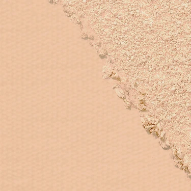 キスミー フェルム シルキーフィットファンデ ケース付限定25 01 ライトオークル