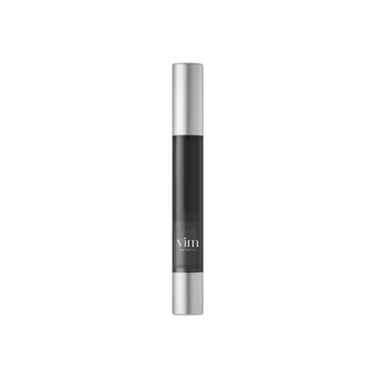 vim BEAUTY all day fit multi pencil