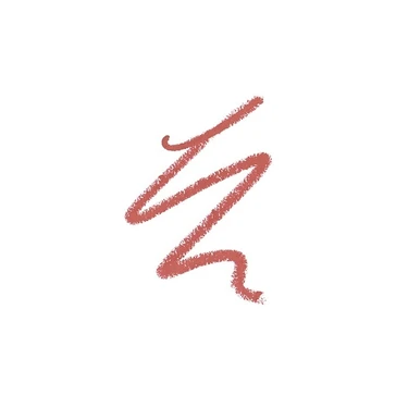 NARS プレシジョンリップライナー 9072