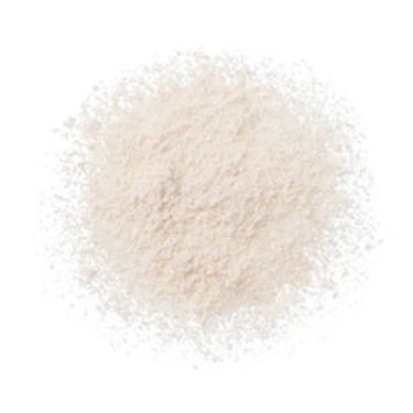 マキアージュ エッセンスグロウキープパウダー シアーアイボリー