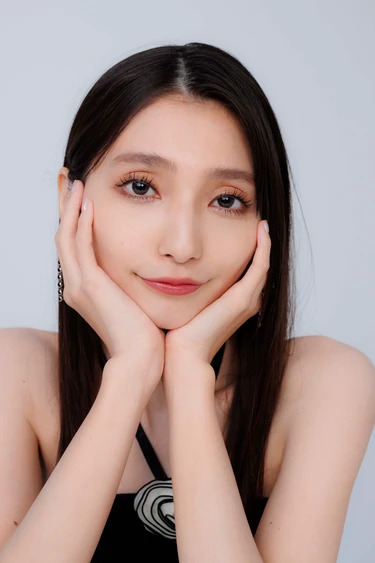 声優高野麻里佳オフショット⑤