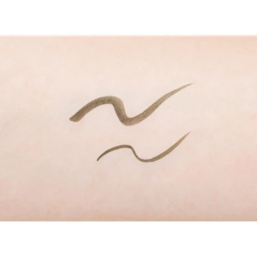 DOLLY WINK(ドーリーウインク) 5WAY リキッドライナー 02 ダークカカオブラウン