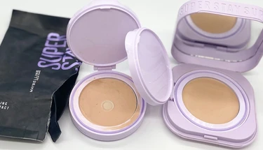 【ベスコス2025上半期】ALL4000円以下！お値段以上の感動コスメ_2_4