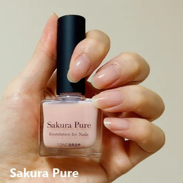 Sakura Pure（サクラピュア）