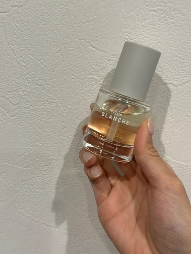 ロアオイル　ロアザオイル　ペアブランシュ