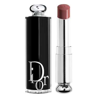 ディオール(DIOR) ディオール アディクト リップスティック 871 D-ドリーム