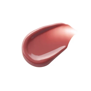 エトヴォス(ETVOS) ミネラルリッププランパー ディープ モーブモカ　※限定色