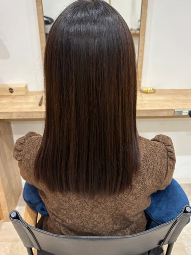 mini bob ミニボブ ボブ