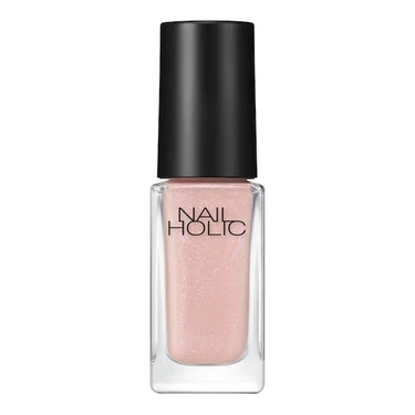 NAIL HOLIC ネイルホリック くすみカラーズ PK005K