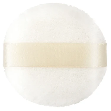 マキアージュ エッセンスグロウキープパウダー