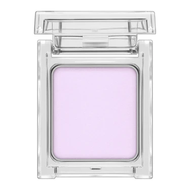 ケイト ザ　アイカラー M119 ペールライラック