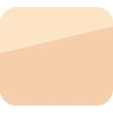 THREE(スリー) プリスティーンコンプレクションパウダーファンデーション 202