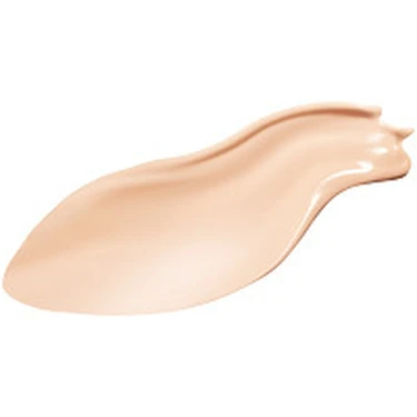 インテグレート プロフィニッシュリキッド N オークル10