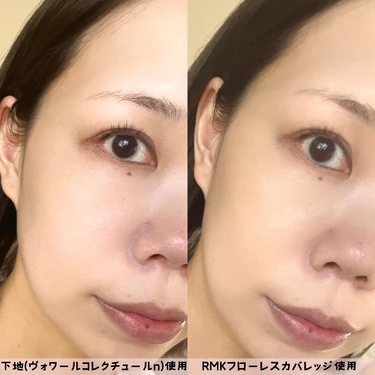 【2025年新作コスメ使用】MAQUIA10月号秋ファンデ&カラーメイク｜イエベ春の3daysメイクルックを公開_4_3