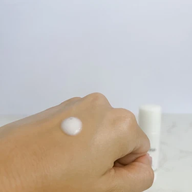 【イプサ】8/5発売！名品『ME』がリニューアル！ひとり一人に最適な処方で透明感とうるおい肌に導く『ME n』_3_4