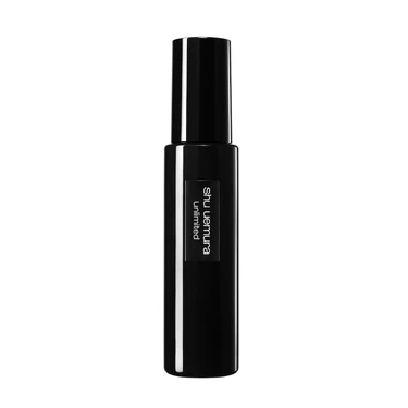 シュウ ウエムラ(shu uemura) シュウ ウエムラ アンリミテッド メイクアップ フィックス ミスト ［ユズの香り］／[サクラの香り]