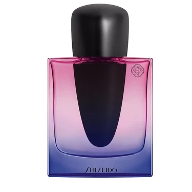 SHISEIDO ギンザ ナイト オードパルファム