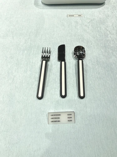 テーブルウェア