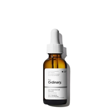 The Ordinary(オーディナリー) ELCジャパン合同会社 100 プラントベース S