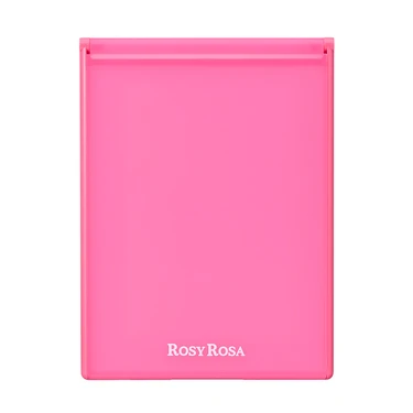 ロージーローザ(ROSY ROSA) リアルックミラー パッションピンク