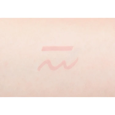 DOLLY WINK(ドーリーウインク) オーバルアンダーアイライナー 03 やわらかピンク