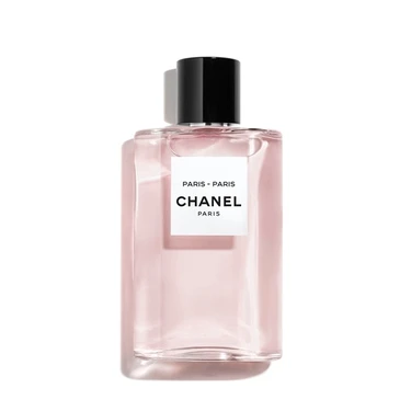 CHANEL(シャネル) CHANEL パリ パリ オードゥ トワレット