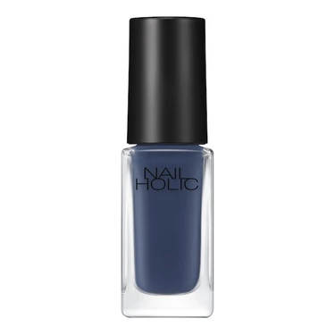 NAIL HOLIC ネイルホリック くすみカラーズ BL010K